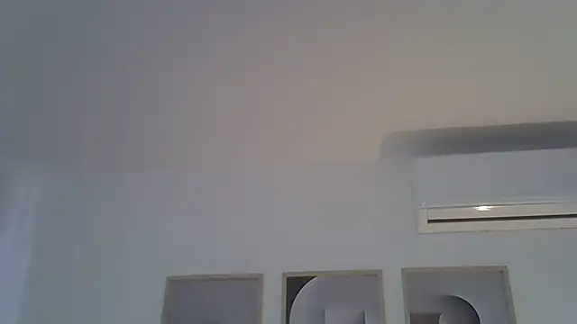 Show de SkinnyKitten na webcam
