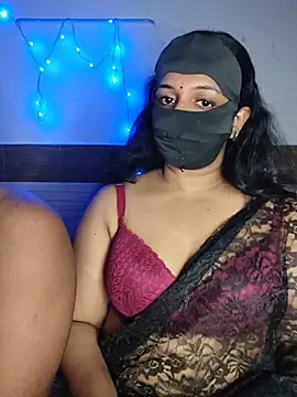 Fantacycouples Live XXX-chat