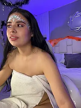 Онлайн чат XXX Dulce_babyy