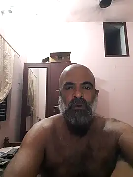 kikkalakka Live XXX-chat