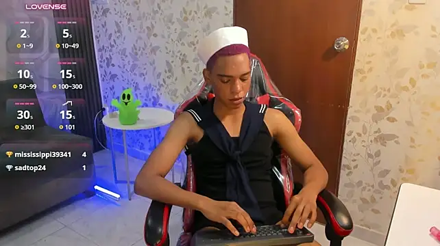 luccas_lowee: онлайн-секс-чат