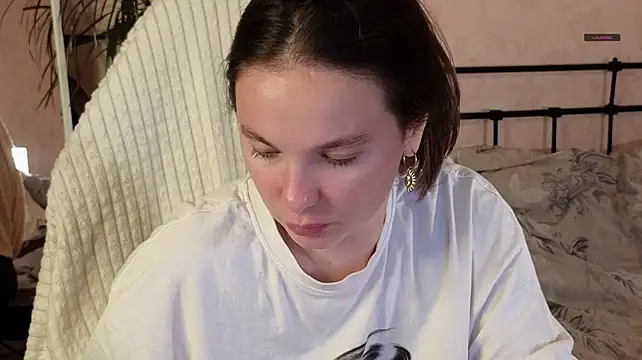 lil_luna_x's Live XXX Chat