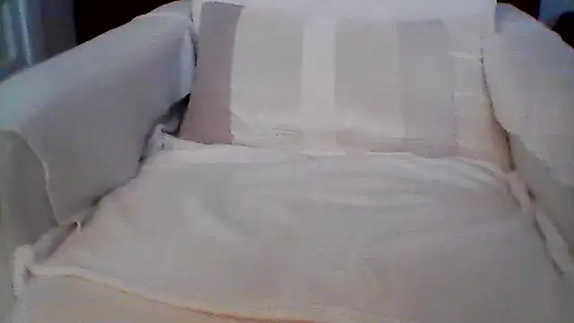 Chat +18 de Soltissimo ao vivo
