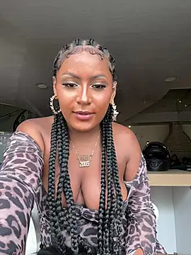 Emma_Dancer's Live XXX Chat