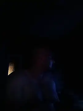 igor44oo Live XXX Chat