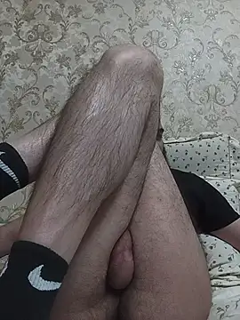 Онлайн чат XXX topmodellive