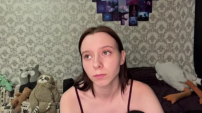 Онлайн чат XXX TaynaHauptly