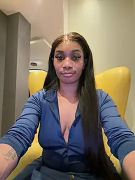___Nessa 라이브 XXX 채팅