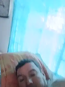 Онлайн чат XXX Romeo_sex15