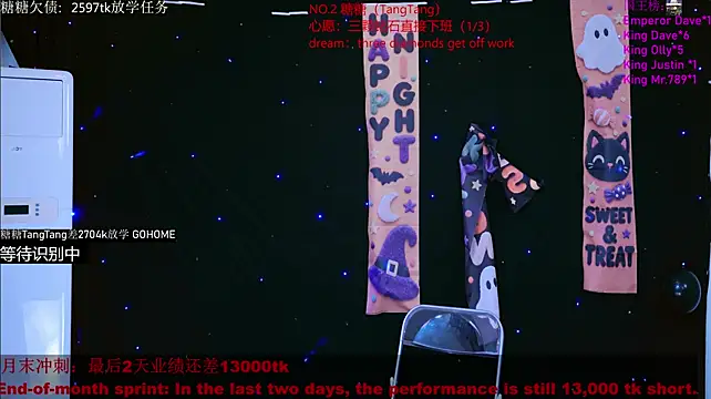 Онлайн чат XXX CCTW-100