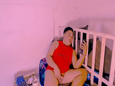 Chat XXX Live Hardking_69
