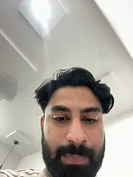 Royalboy_03 라이브 XXX 채팅