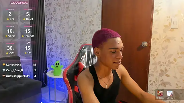 دردشة luccas_lowee الجنسية المباشرة
