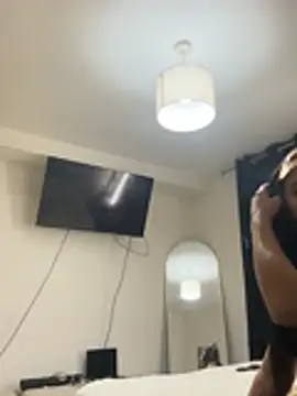 YourFavouriteSecret1 Live XXX-Chat