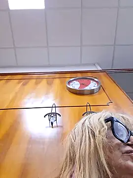 Živý XXX chat sissysexy2026