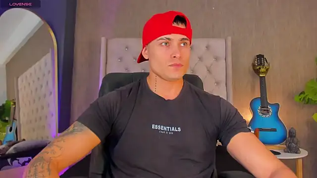 connorsmiith: απευθείας συνομιλία ΧΧΧ