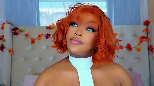 Онлайн чат XXX TiannahGlow