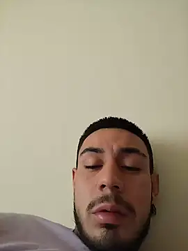 Taylor_DiamondBoy – Naživo XXX chat