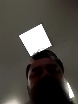 ozantkts Live XXX-Chat