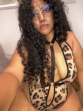 Molly__Beauty's Live XXX Chat