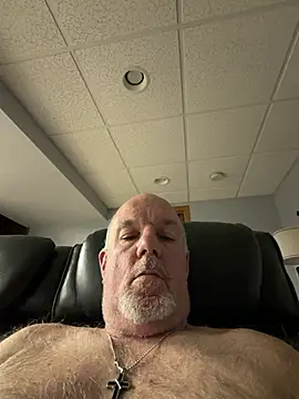 XXX chat uživo modela darknite1104