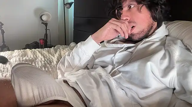 Chat XXX ao vivo de beranco19