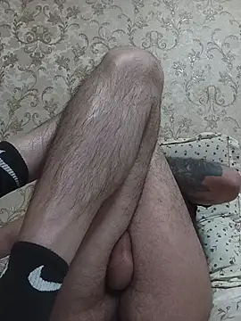 topmodellive XXX чат на живо
