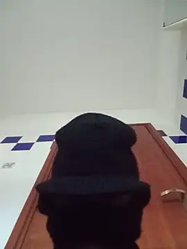 simolepre Chat XXX live