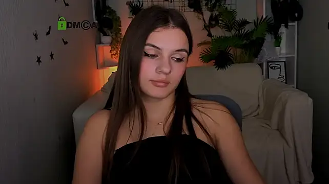 Онлайн чат XXX lisa_dark_