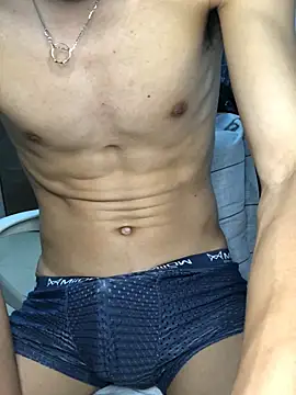 big8888big 라이브 XXX 채팅