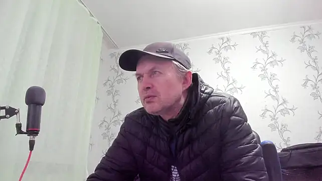 Онлайн чат XXX SanFrantsisko
