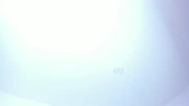 Chatroom XXX en direct de Christie_Wilde
