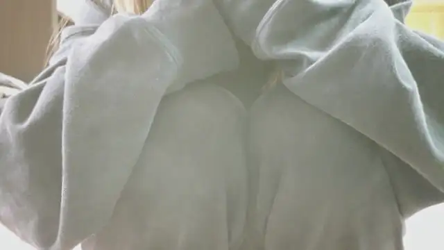 Živý XXX chat -Nats