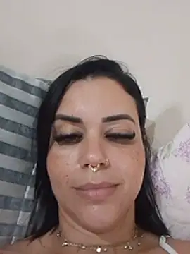 Luabaldo's Live XXX Chat