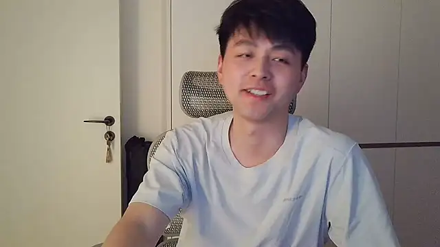 Chat XXX en directo de nishizhen1