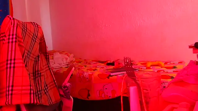 Онлайн чат XXX Sassa_69