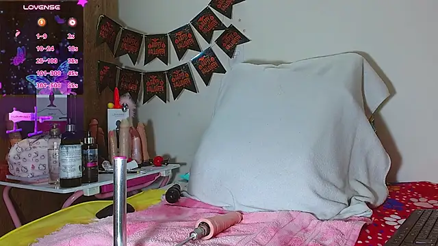 Онлайн чат XXX Valeria_Saenz_25