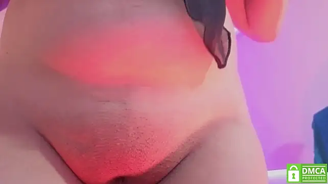 Онлайн чат XXX MARIANA_TAY1