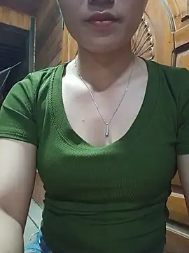 Chat XXX ao vivo de Td3di
