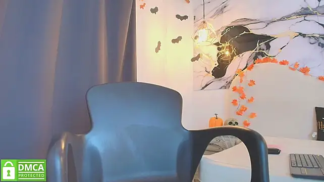 Czat XXX na żywo – Timmy_Bell