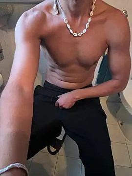 F0X89 live XXX chat