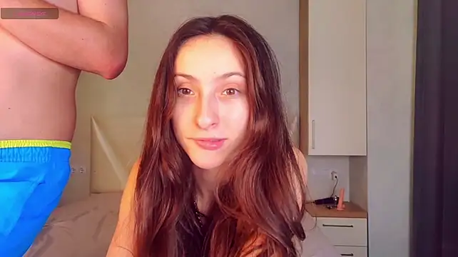 Ooh_nymphs – Live XXX-chat