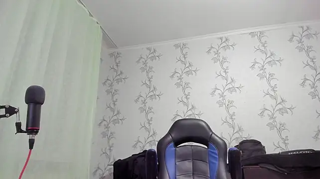 XXX chat uživo modela SanFrantsisko