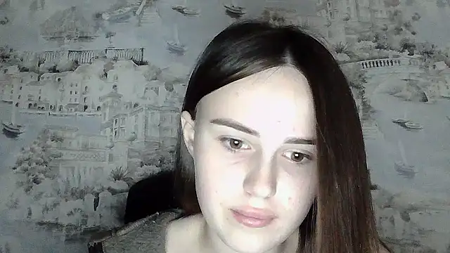 Chatroom XXX en direct de SweetLoraa