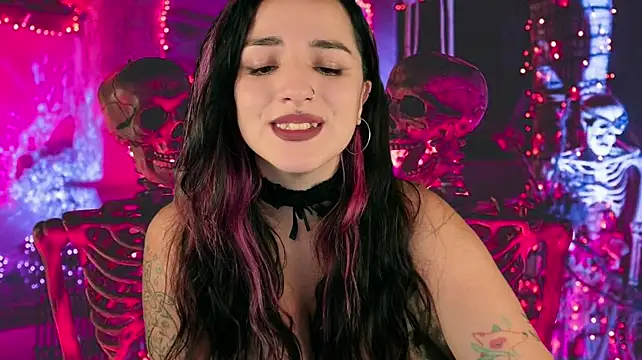 Онлайн чат XXX Daphne_Moss