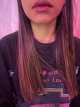 Sweety_008のライブXXXチャット