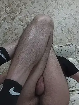 topmodellive Adlı Modelin Canlı XXX Sohbeti