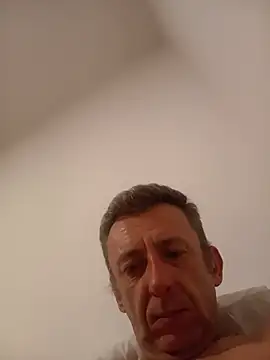 Webkamerová show KURKArurka39