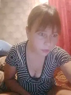Онлайн чат XXX AbatableCauseway