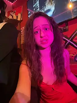 Онлайн чат XXX double_troubles